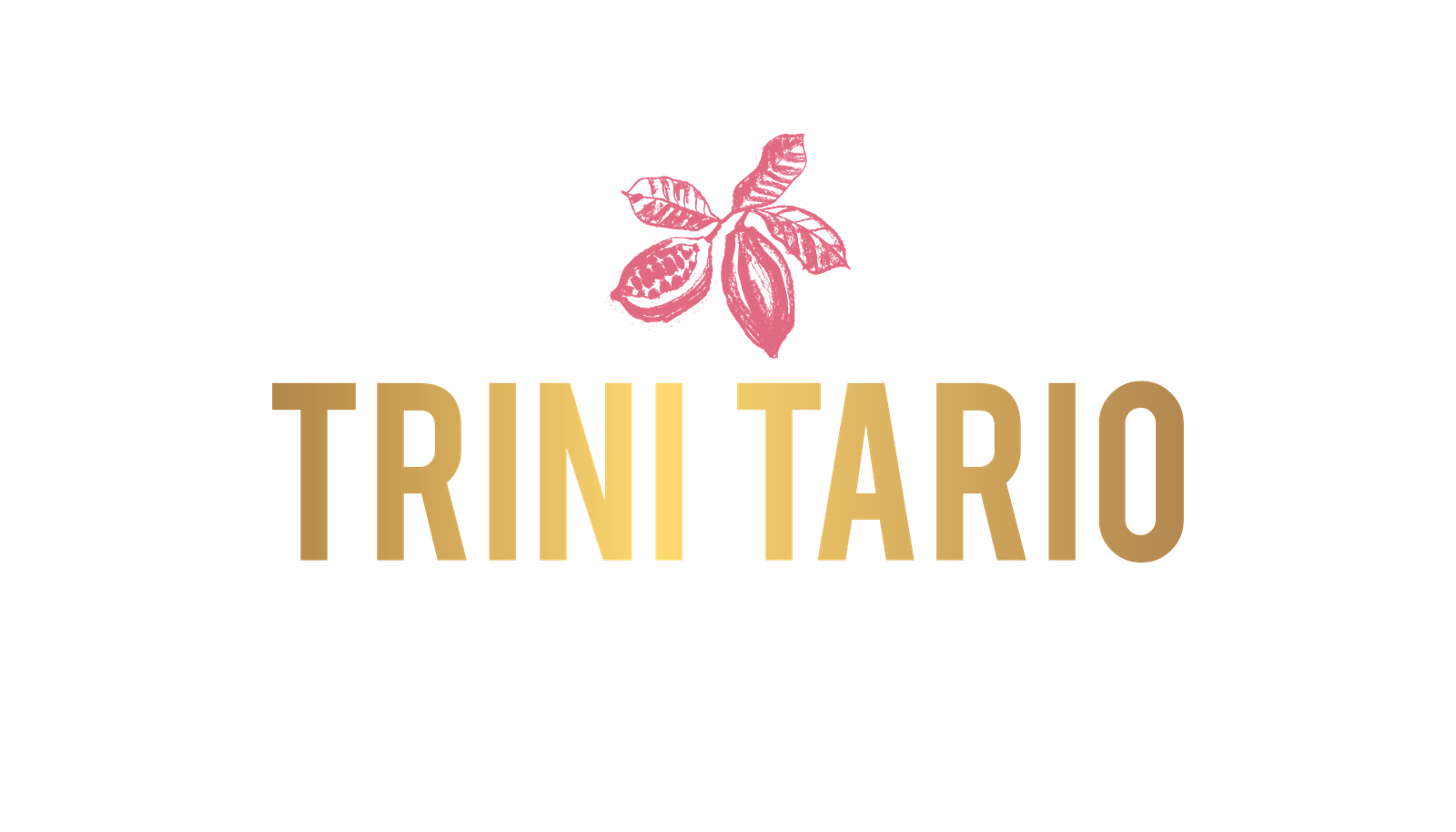 TRINI TARIO