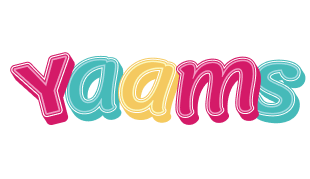 YAMMS